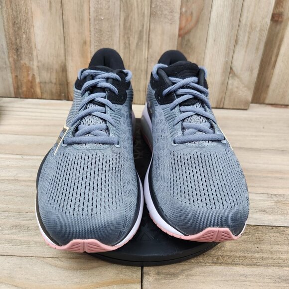 Saucony Guide 14 Womens size 9 Wide Athletic Running Shoes - Picture 2 of 9